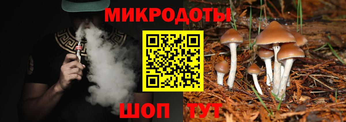 Галлюциногенные грибы мухоморы  Псилоцибиновые грибы мицелий  Апатиты  Вход с VPN 